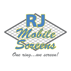 RJ Mobile Screens