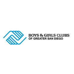 Boys & Girls Clubs of Greater San Diego