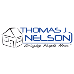 Thomas J Nelson Realtor