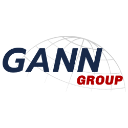GANN Group Corp