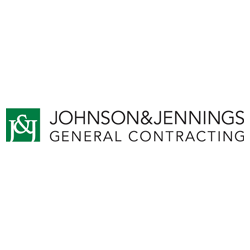 Johnson & Jennings Inc