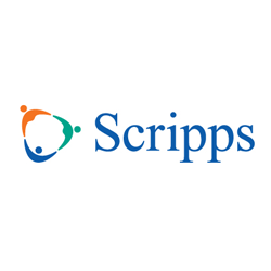 Scripps Health