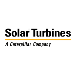 Solar Turbines