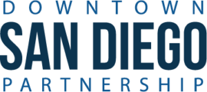 Downtown San Diego Partnership