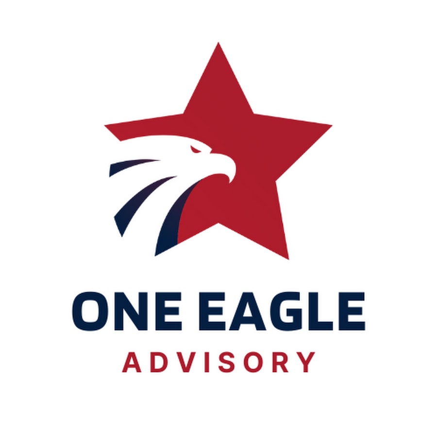 Member Spotlight: One Eagle Advisory - SD Regional Chamber