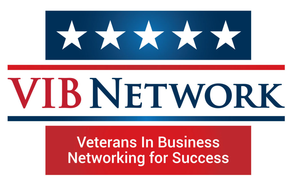 Member Spotlight - The Veterans In Business Network - SD Regional Chamber