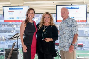 small biz award winner