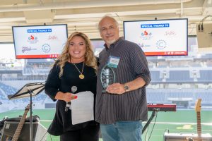 sba award winner