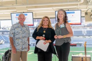 small biz award winner