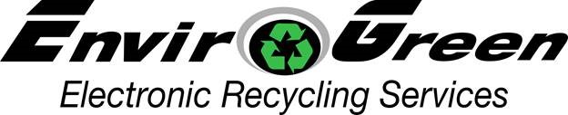 Envirogreen logo