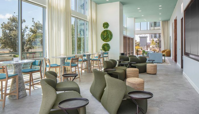 Clubhouse_The_Den_at_Rivair_Apartment_Homes_in_San_Diego_CA