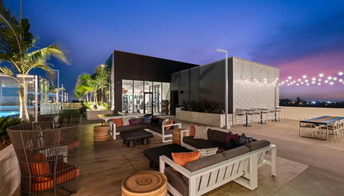 aMTEkmGNHVfTPLDU_aero_amenity_rooftop_0092