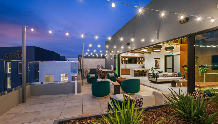 aMTElWGNHVfTPLDX_aero_amenity_rooftoplounge_0050