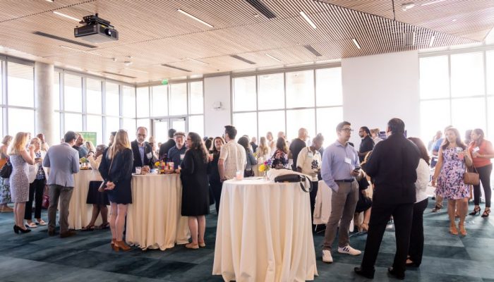 2025 SBA celebration (1)