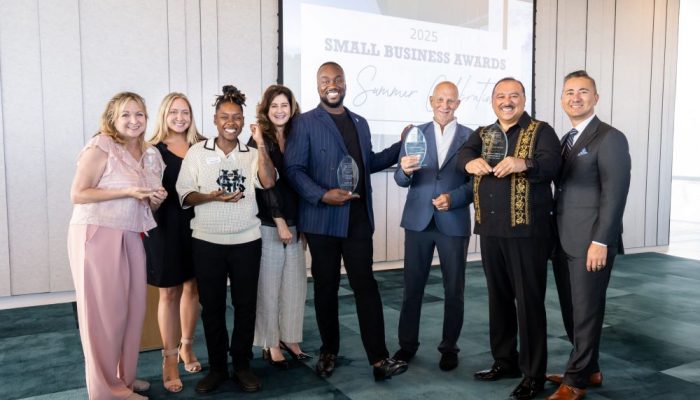 2025 SBA celebration (2)