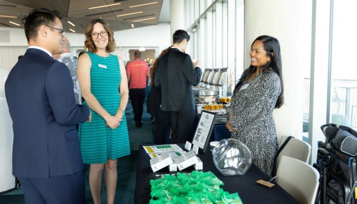 2025 SBA celebration (4)