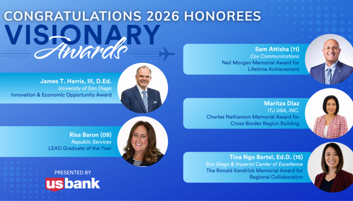 2026 Visionary Awards Honorees_web
