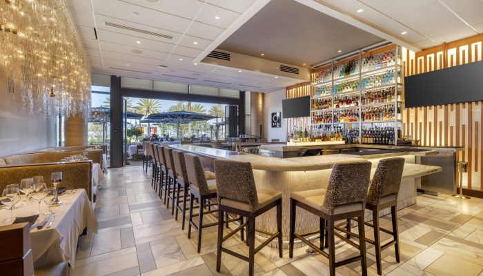 Bar 6