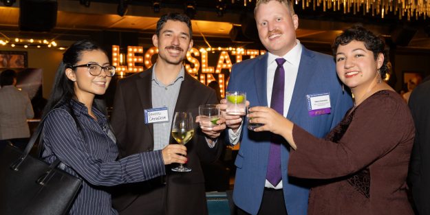LegLounge-IMG_0427--2025